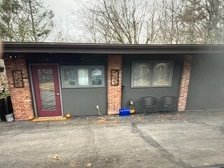 Building Photo - 844 Cayuga Heights Rd