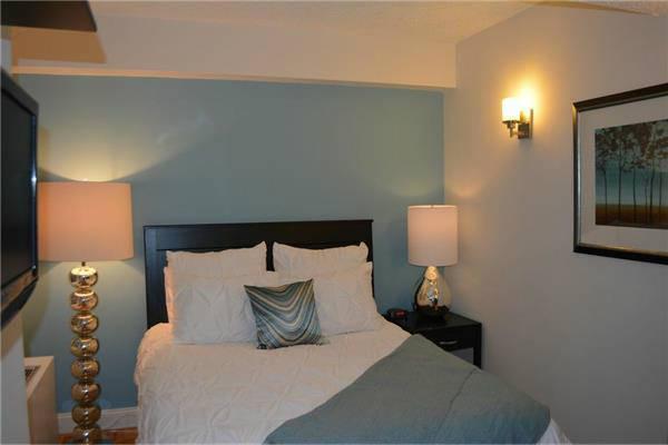 Foto del edificio - 1 bedroom in New York NY 10019