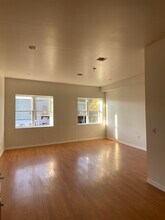 Building Photo - 106 Ocean Ave
