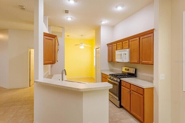 Foto del edificio - 120 Crepe Myrtle Dr