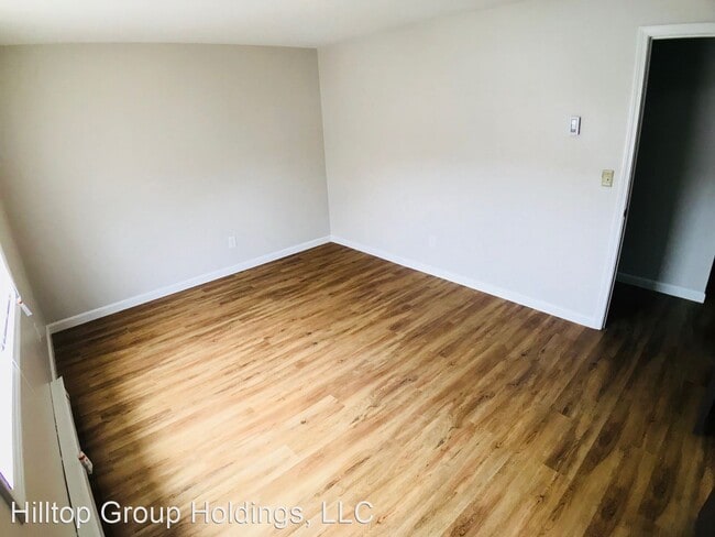 Building Photo - 41 Denmark St