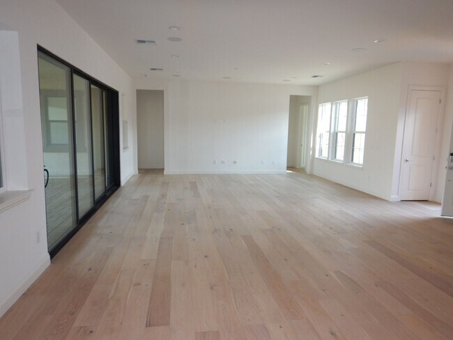 Building Photo - Regency at Caramella Ranch