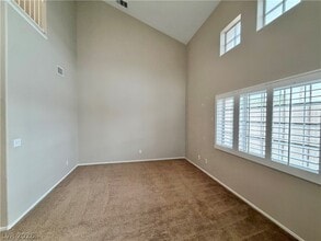 Building Photo - 6070 Chisolm Trail