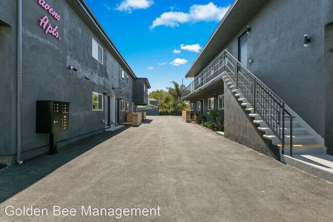 Building Photo - 2918-2922 Hauser Blvd