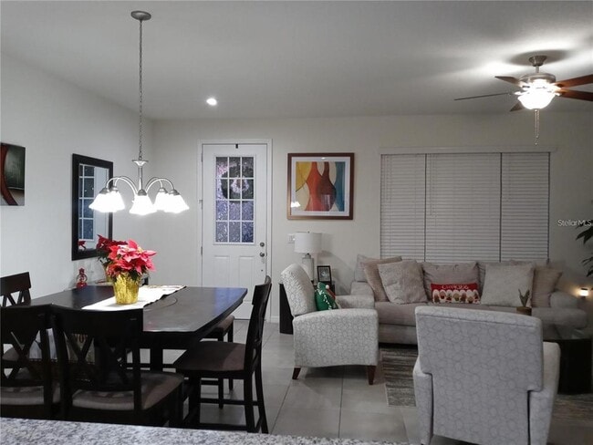 Building Photo - 2429 Varenna Loop