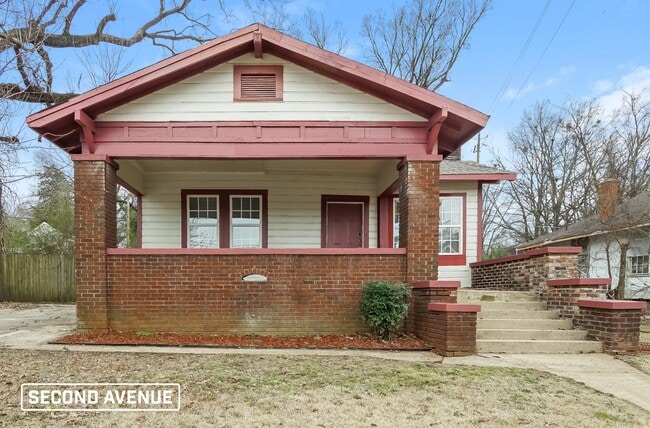 Building Photo - 525 Valley Rd