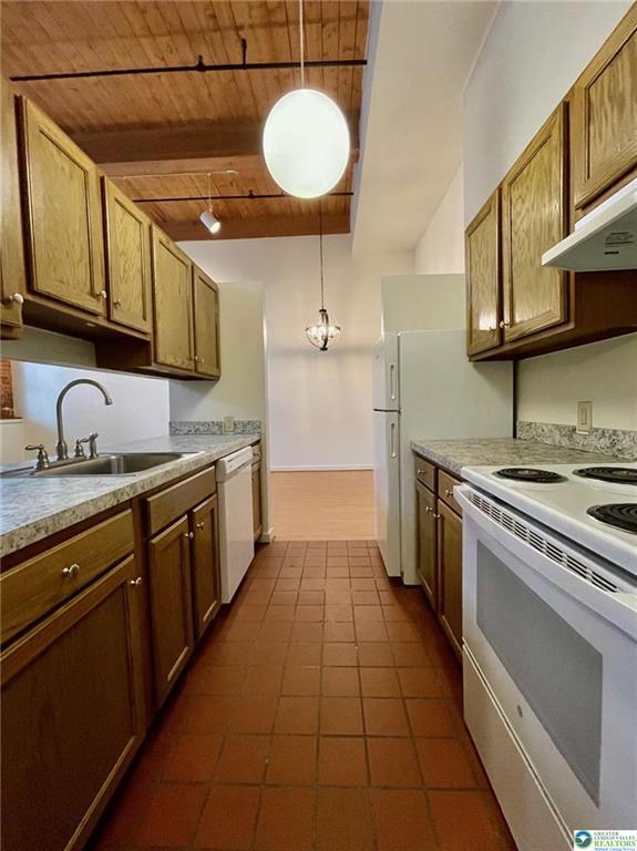 Foto del edificio - 101 Race St