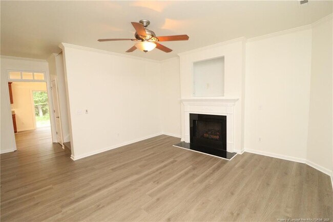 Building Photo - 125 Occidental Dr