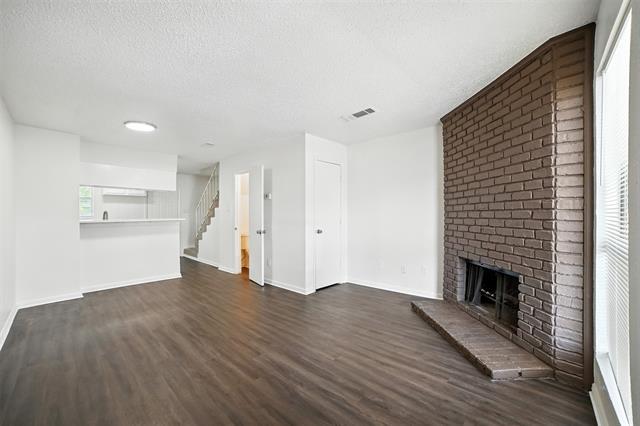 Foto del edificio - 2273 Aspen Dr