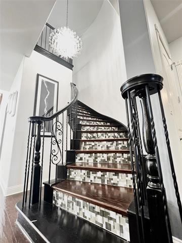 Foto del edificio - 3414 Sweetwater Dr