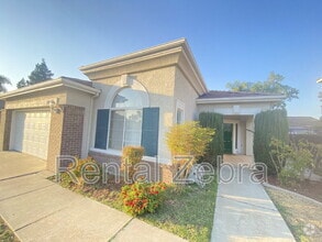 Building Photo - 1923 Pinehurst Dr