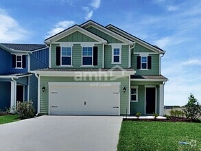 Building Photo - 2560 Spring Moss Ct