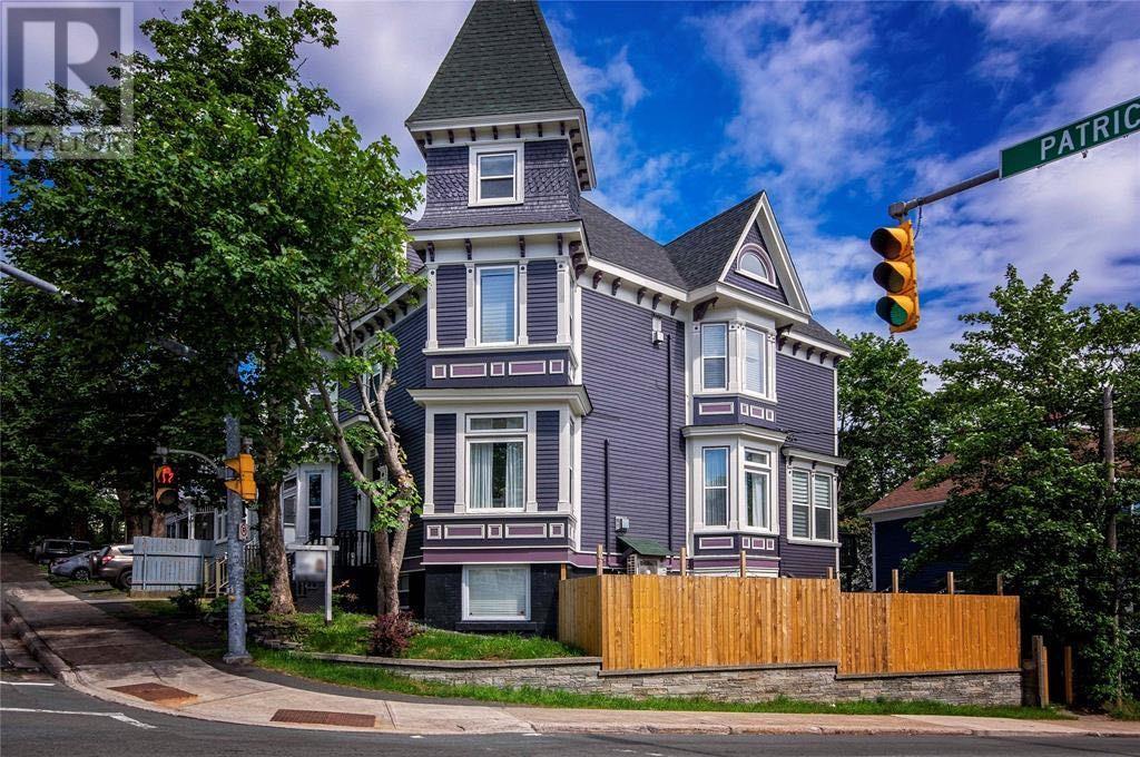 Primary Photo - 92 Patrick St