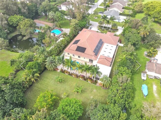 Foto del edificio - 12030 NW 21st Ct