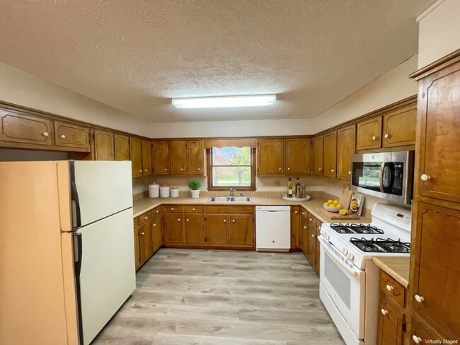 Foto del edificio - 691 Kirkus Dr SE