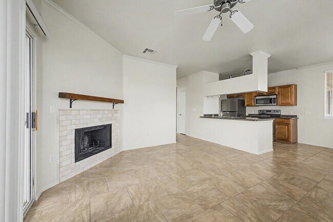 Foto del edificio - 16013 S Desert Foothills Pkwy
