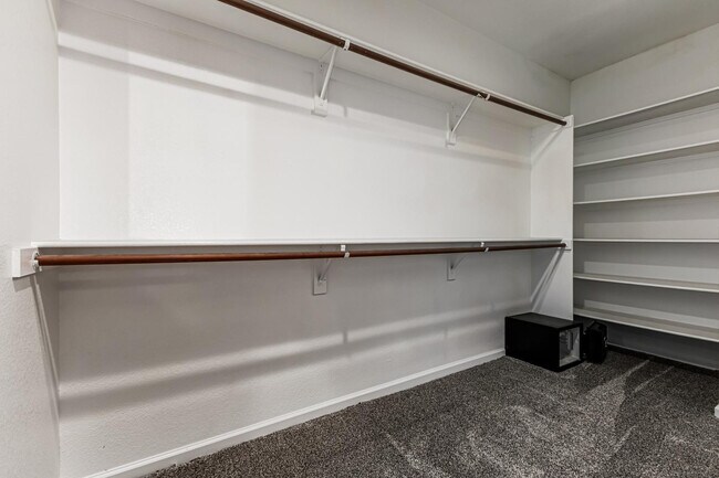 Foto del edificio - 20944 N 94th Ln