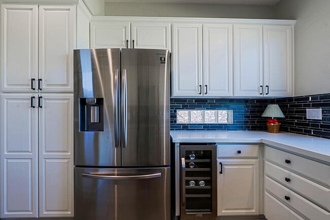 Building Photo - 7086 E Whispering Mesquite Trail