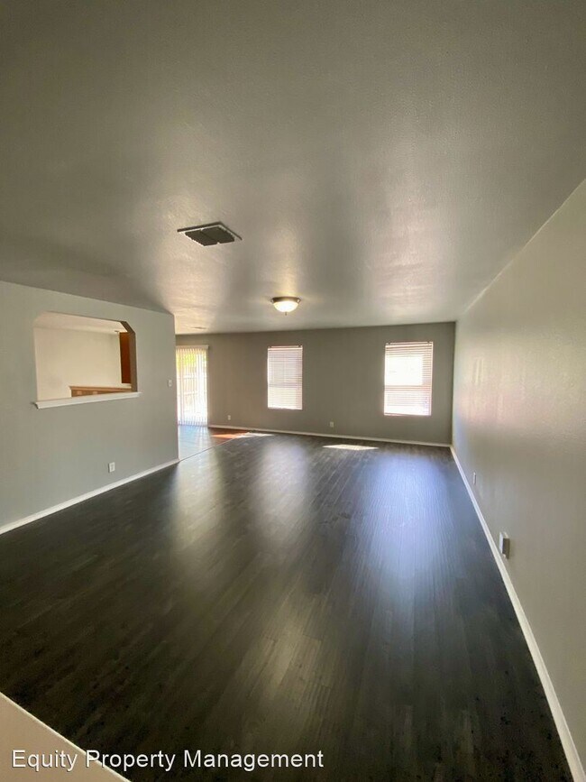 Foto del edificio - 3 br, 2 bath House - 7930 Cypress Crown