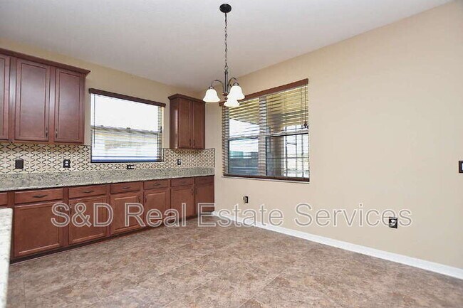 Foto del edificio - 3949 Aquilla Dr