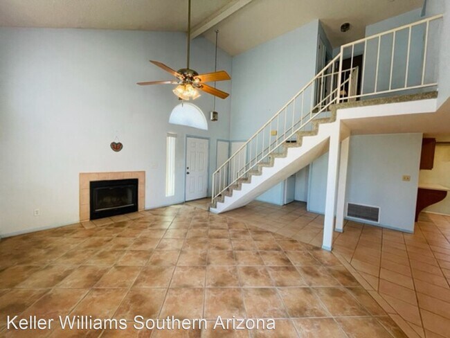 Foto del edificio - 3 br, 2 bath House - 3564 W Avenida Obregon