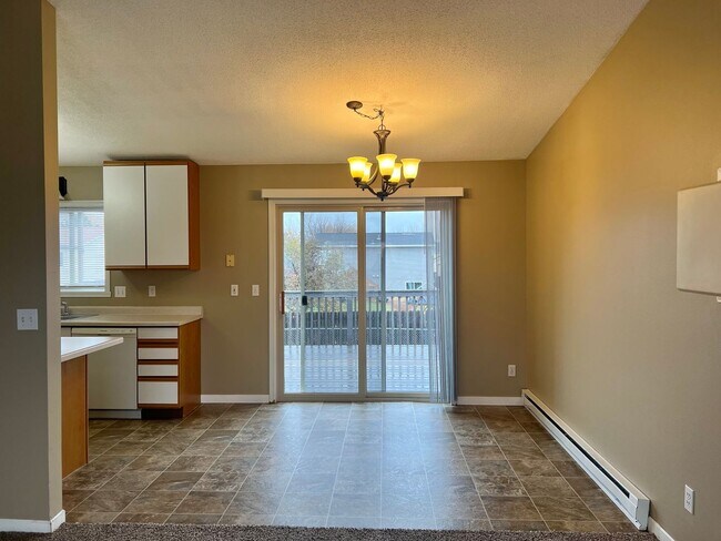 Foto del edificio - 4 Bedroom House in South Fargo!