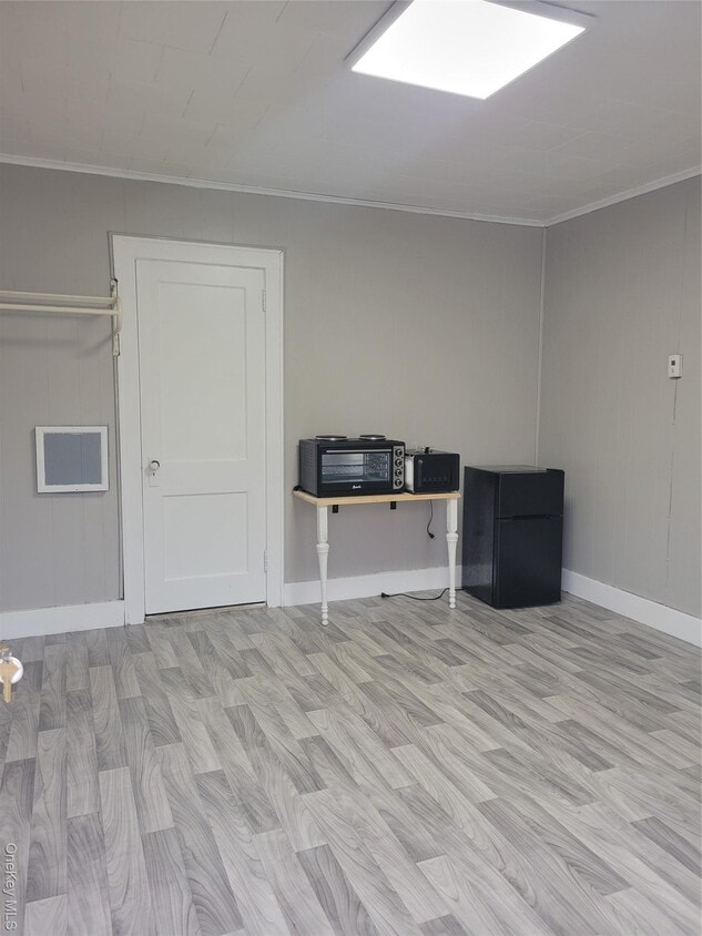 Foto principal - 200 Fosler Rd