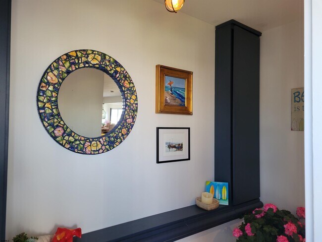 Foto del edificio - 8601 Fulton Ave