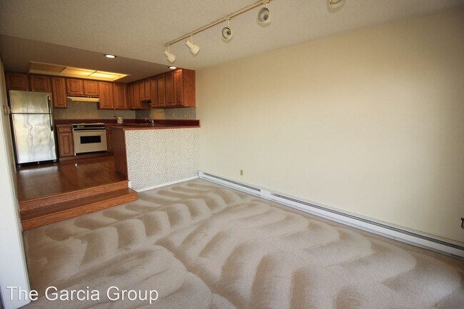 Foto del edificio - 2 br, 2 bath House - 1507 SW Hall St