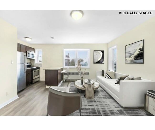 Building Photo - 210 Woodcliff Ave