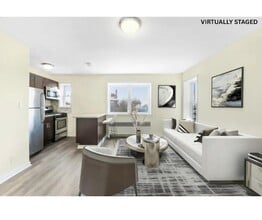 Building Photo - 210 Woodcliff Ave