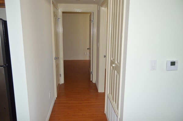 Foto del edificio - 7901 Ventura Canyon Ave