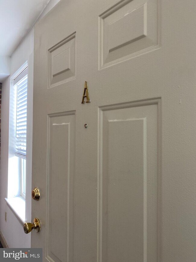 Foto del edificio - 1 W Henrietta St