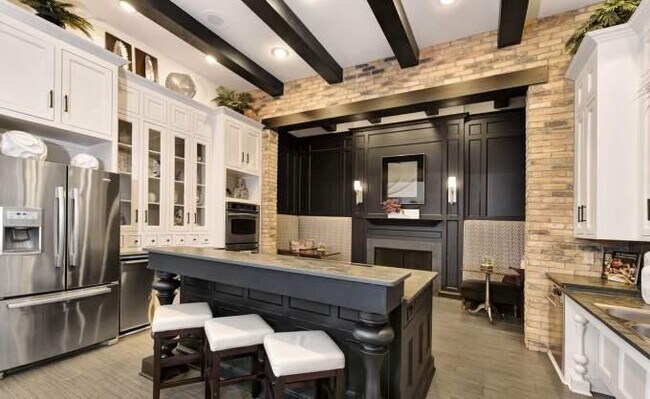 Foto del edificio - 2 bedroom in Houston TX 77006
