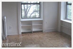 Foto del edificio - 535 W 148th St