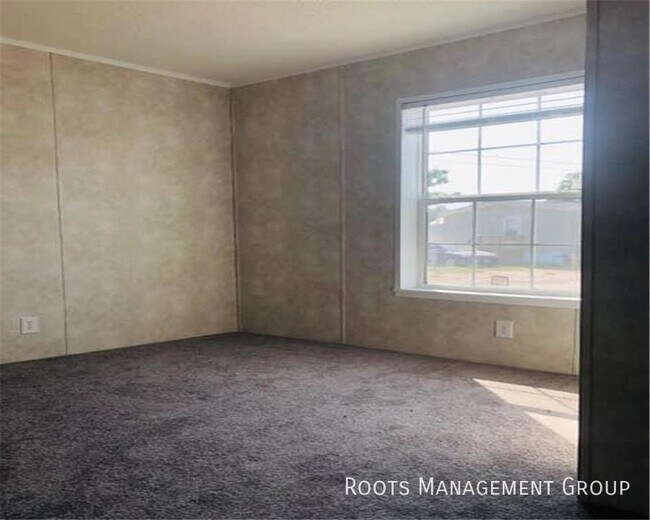 Foto del edificio - Home Available to Lease - Apply Today!