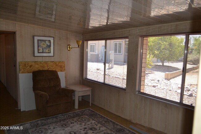 Foto del edificio - 523 S Park View Cir