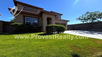 Building Photo - 12901 La Costa Ct