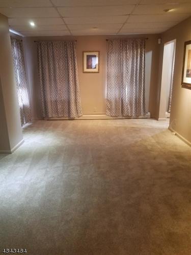 Foto del edificio - 434-438-442 N Broad St