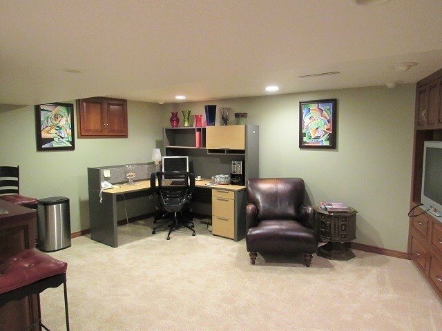 Building Photo - 1310 Ashly Ct