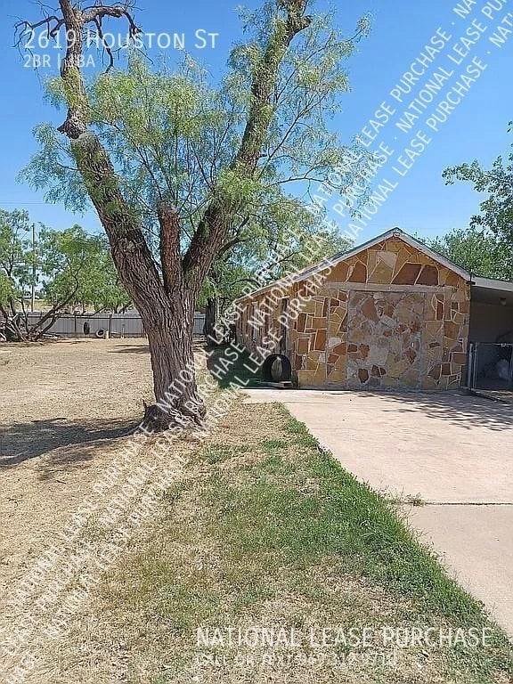 Building Photo - Rent to Own Home with $5500 Down - No Bank...
