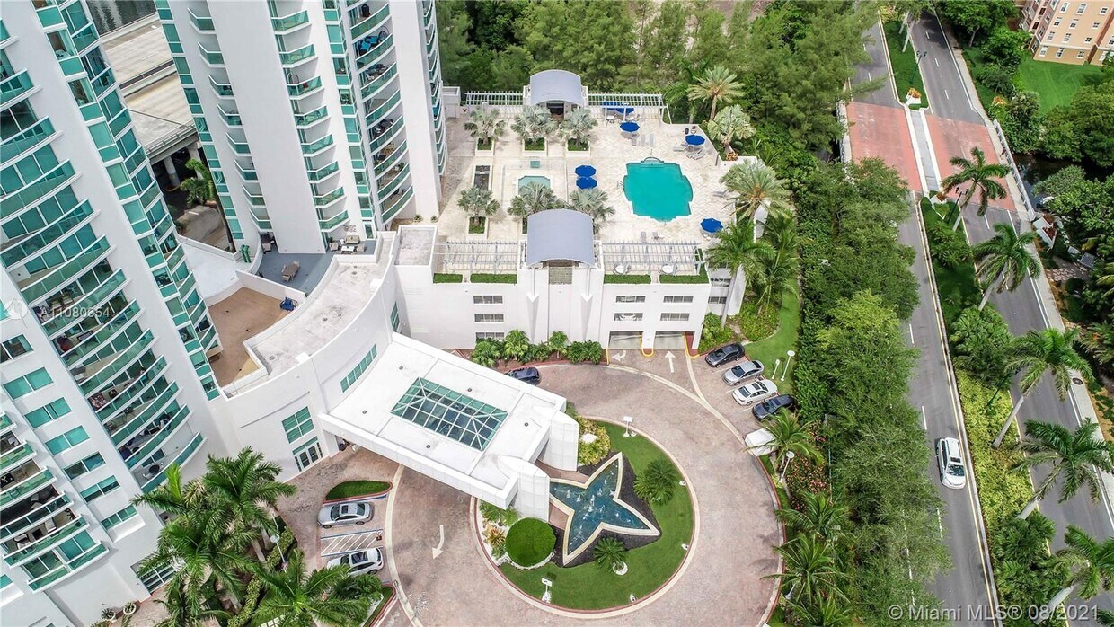 19400 Turnberry Way Unit PH222, Aventura, FL 33180 Condo for Rent in