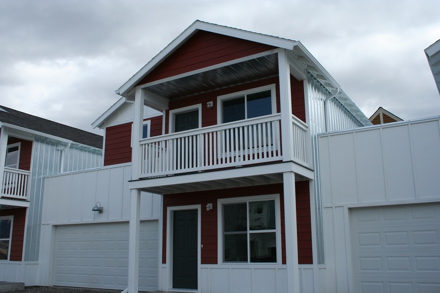 Foto principal - 2282 Gallatin Green Blvd