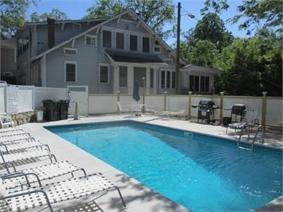 Foto principal - 867 Rosedale Rd NE