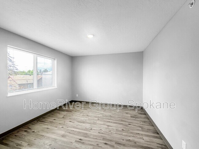 Building Photo - 3003 N Napa St