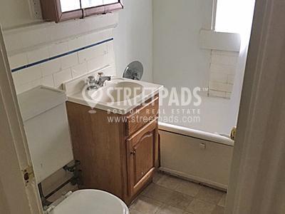 Foto del edificio - 1 bedroom in Boston MA 02215