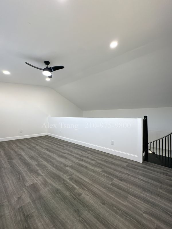 Foto del edificio - 316 Toledo St