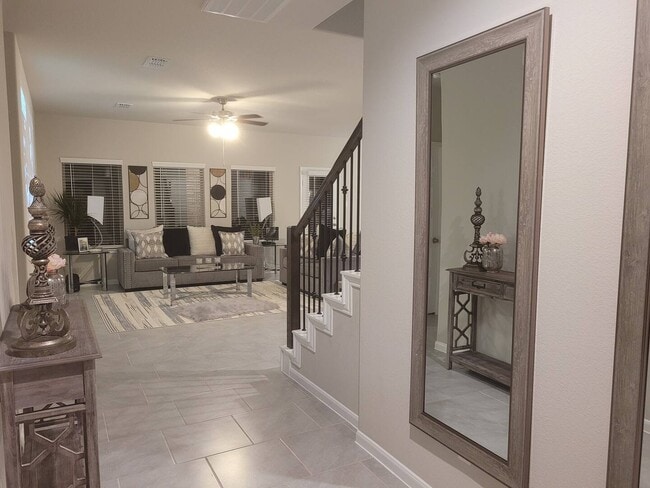 Foto del edificio - 1011 Bayou Meadow Dr