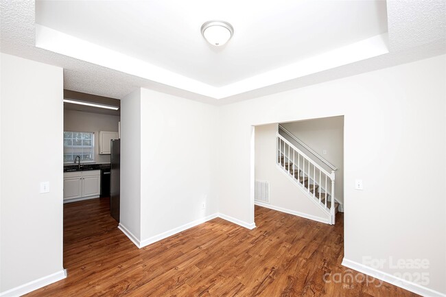 Building Photo - 7405 Wapiti Ct