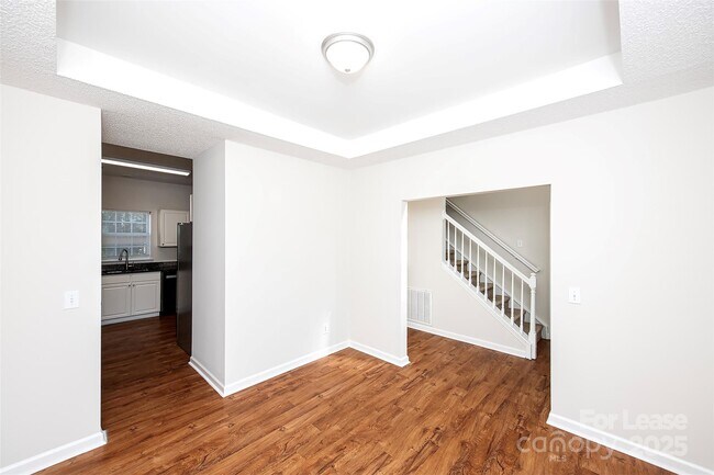 Foto del edificio - 7405 Wapiti Ct